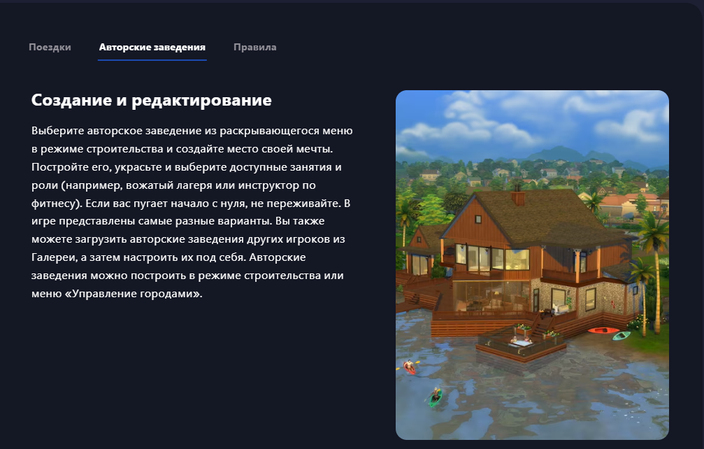 f363a257cdacccc882aebad753b40abb.png