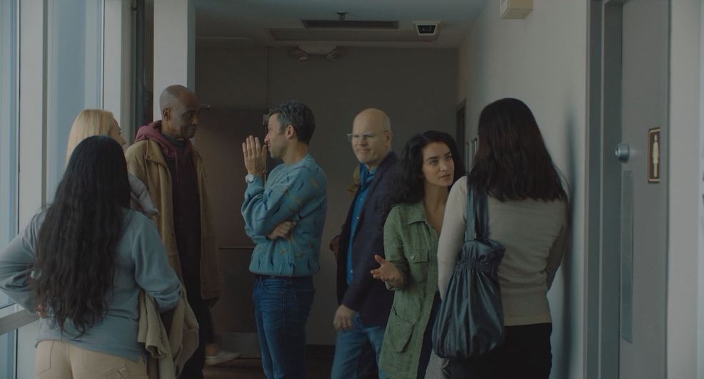 Улыбка. Новый кошмар (2024) WEB-DLRip-AVC_ivanes.mkv_20250911_210149.826.png