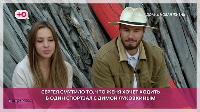 https://i7.imageban.ru/out/2025/09/12/8321eb4af6b342e3aae4b3cd2fdf0127.jpg