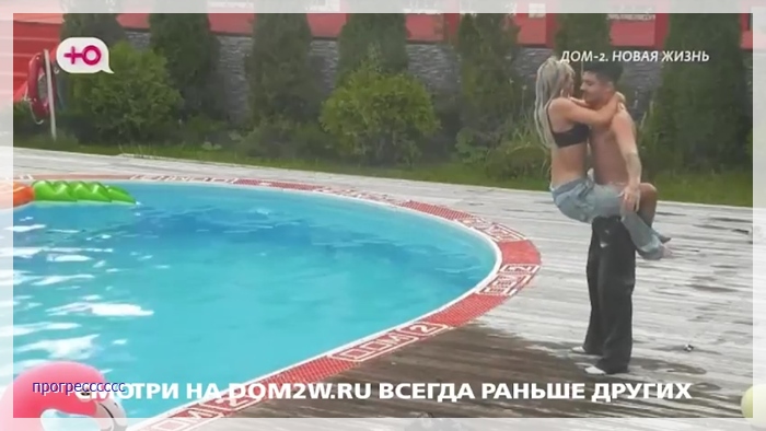 https://i7.imageban.ru/out/2025/09/12/9618cf9e7596239681ed1e93a601ed3d.jpg