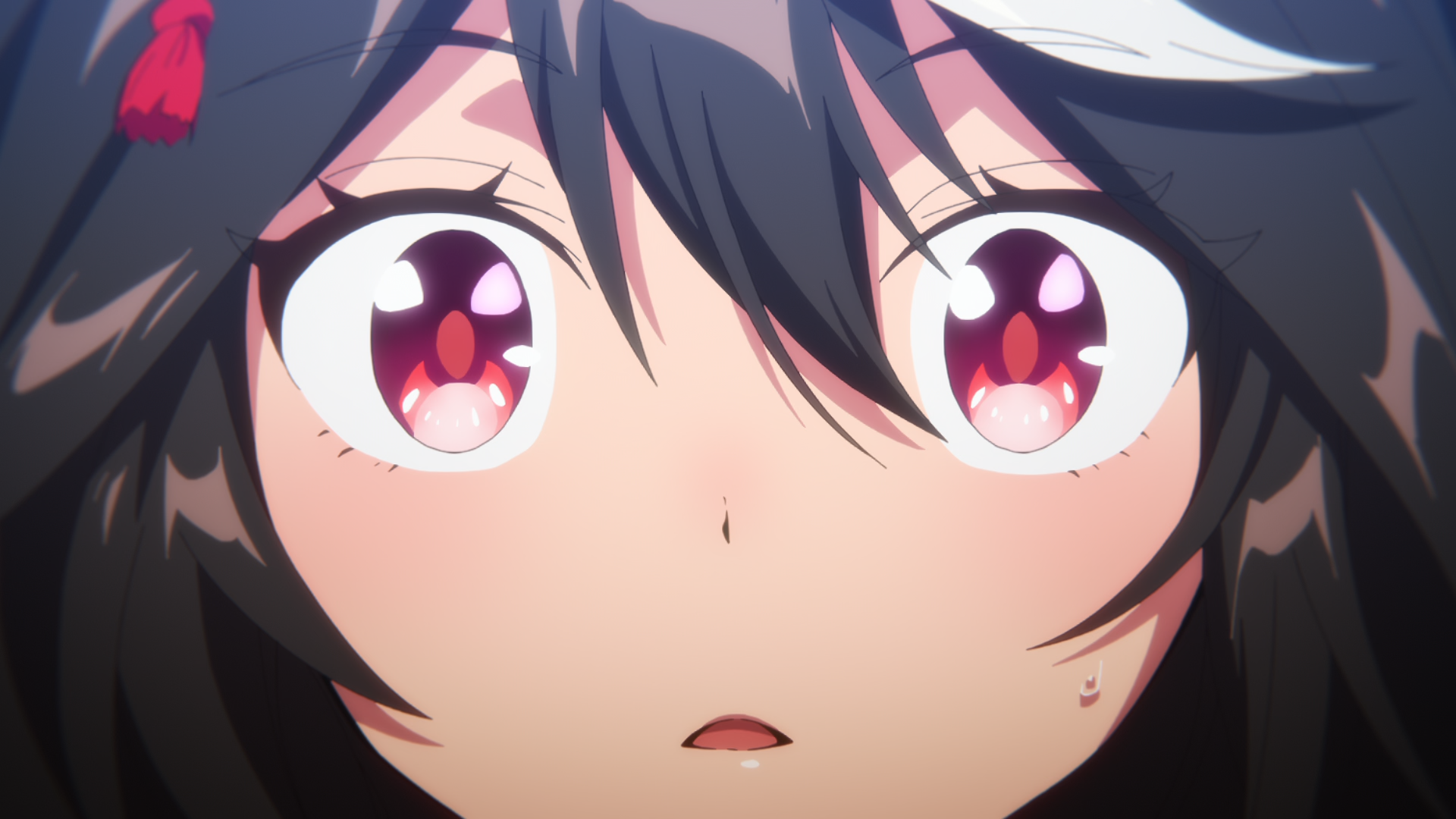 [Okay-Subs] Uma Musume Pretty Derby S3 - 02 (BD 1080p) [E21B3468]_001_12481.png