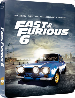 Fast & Furious 6 (2013) [Extended] .mkv FullHD 1080p HEVC x265 AC3 ITA-ENG