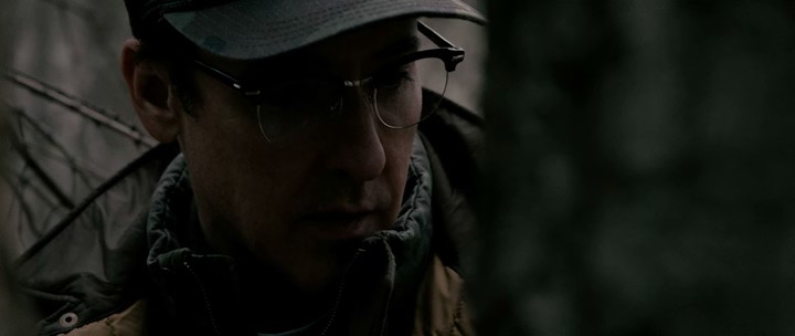 Мерзлая земля  (триллер, криминал 2013 год).0-41-46.966.jpg