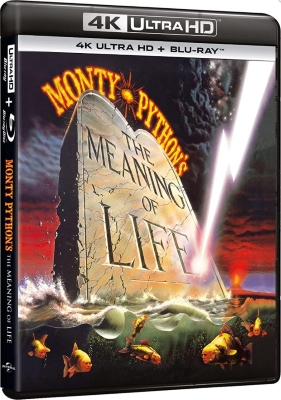 Monty Python - Il senso della vita (1983) .mkv UHD VU 2160p HEVC HDR DTS-HD MA 7.1 ENG DTS 5.1 ENG DTS 2.0 ITA AC3 2.0 ITA