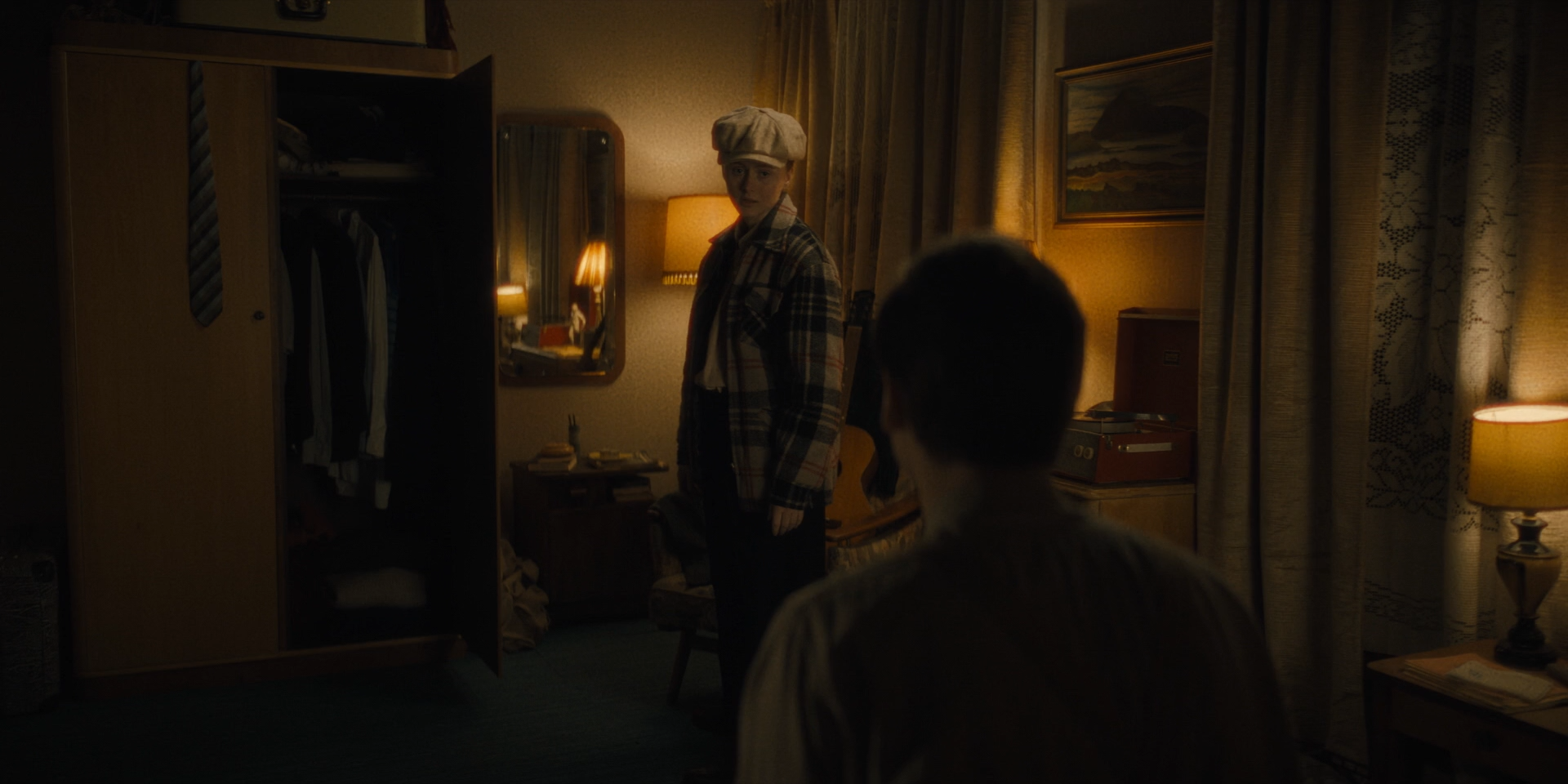 Vigdis.S01.E01.2025.WEB-DL.1080p.ExKinoRay.mkv_snapshot_16.45.png