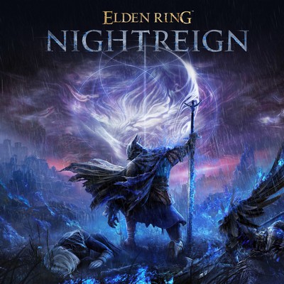 Elden Ring Nightreign Soundtrack