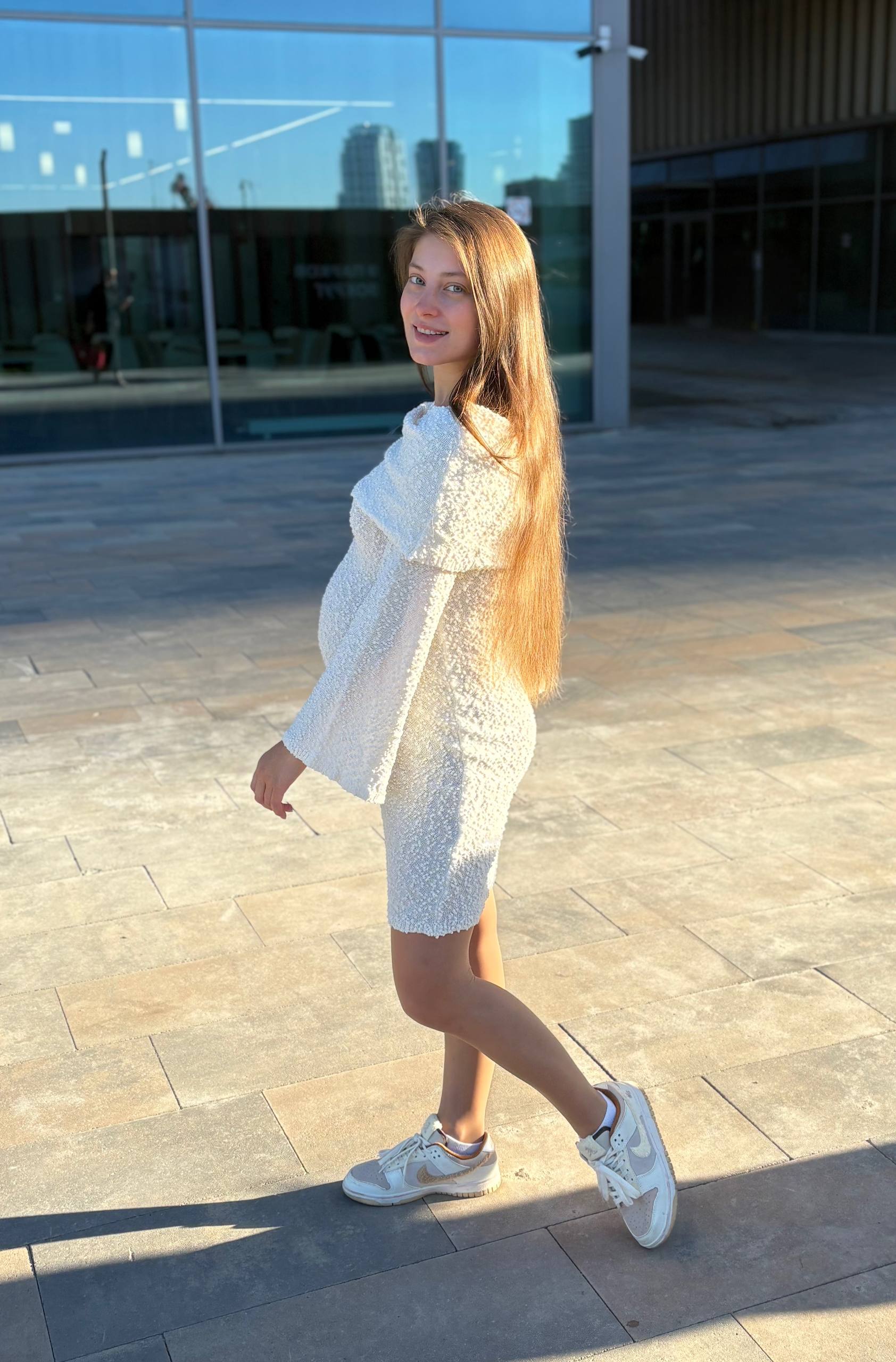 https://i7.imageban.ru/out/2025/09/16/bdcdb62bd4f4a086d7110345363ed70d.jpg