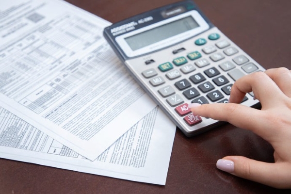 Мировые цены на нефть восстановились после утреннего спада