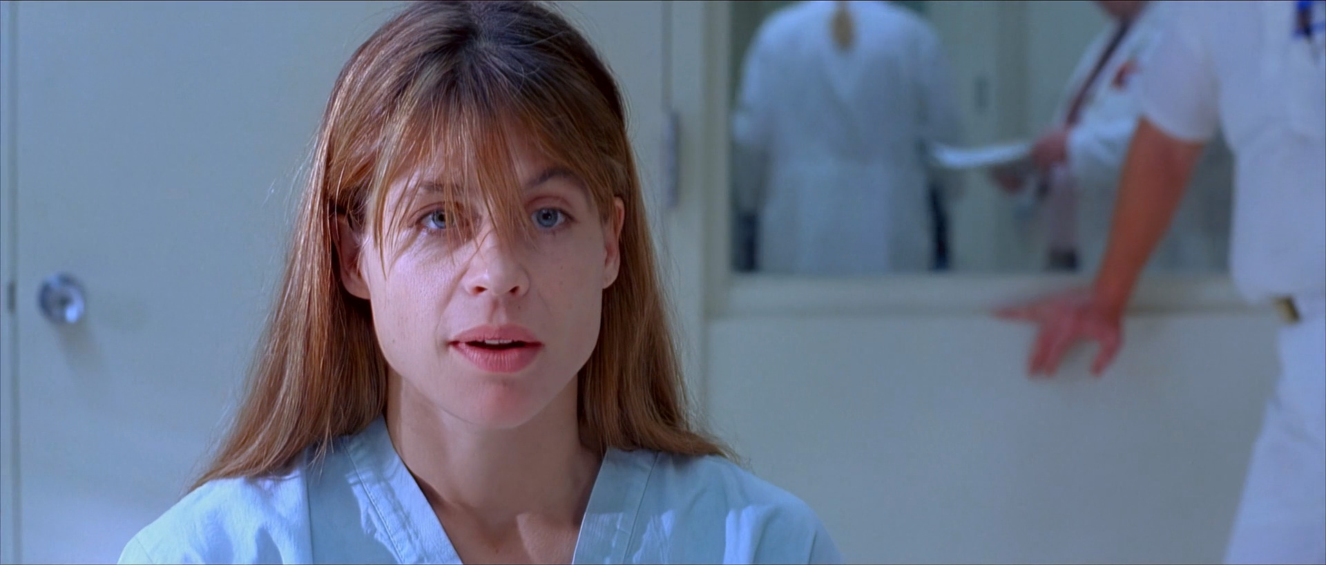 Терминатор2 Судный День.mkv (0_24_51) 000049.jpg