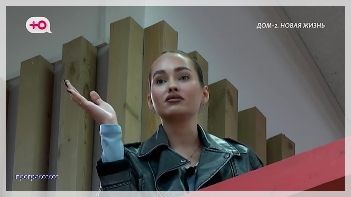 https://i7.imageban.ru/out/2025/09/19/3af68b4103631f855fae55afe24d3dda.jpg
