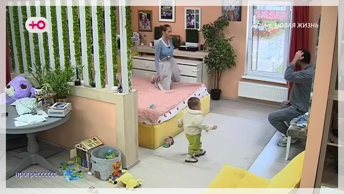 https://i7.imageban.ru/out/2025/09/19/3c9088aeba285fa338f2b371427be5e5.jpg