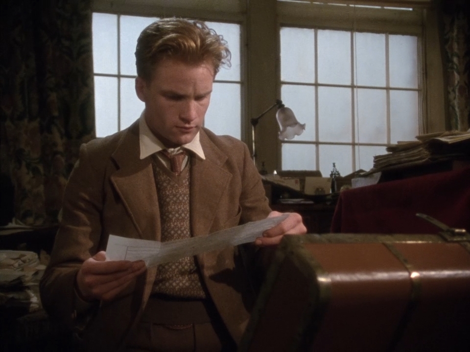 Женщина в чёрном.1989.BDRip 720p msltel.mkv_snapshot_00.54.24.524.jpg