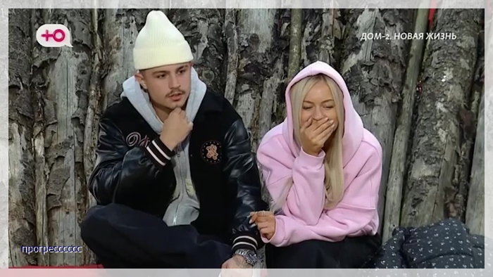 https://i7.imageban.ru/out/2025/09/19/9e6212f3079644f212c1c8212976d420.jpg