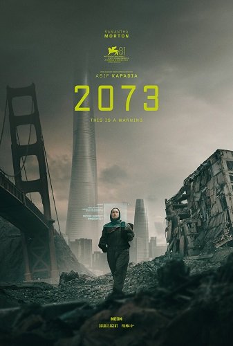 2073 (2024) WEB-DLRip