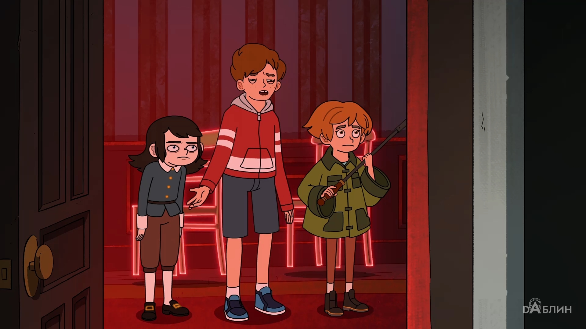 Отель 1S седение.mp4_snapshot_18.17_[2025.09.20_20.33.51].jpg