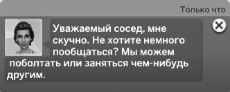 4c0300d6c91400de7b692c41ee26796c.png