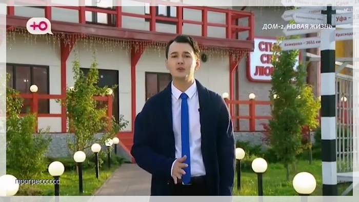 https://i7.imageban.ru/out/2025/09/20/5ad4d3ee693e1f95e252bf7f2c825491.jpg