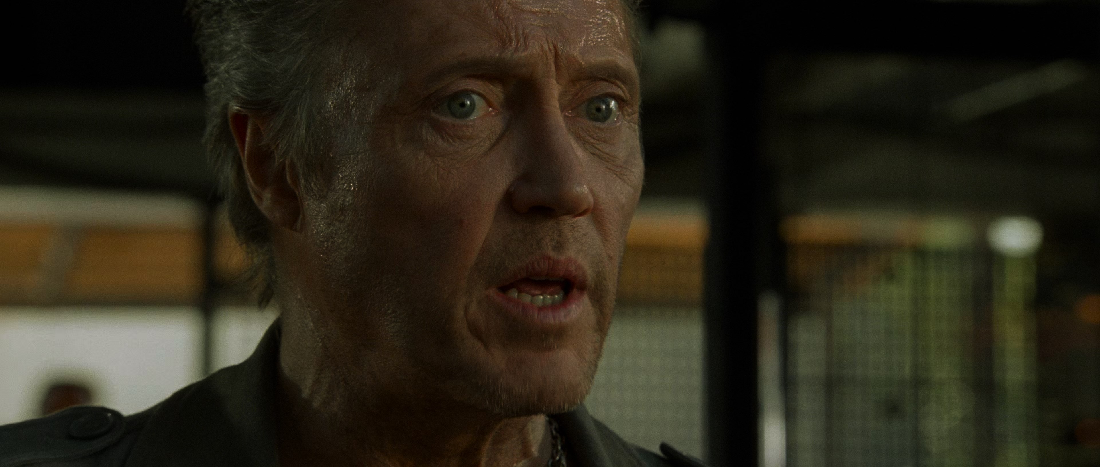 The Rundown (2003) BDRip 2160p-NVENC 10 bit [HDR].mkv_snapshot_00.19.41.180.jpg