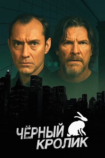 Cover.jpg