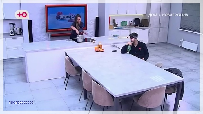 https://i7.imageban.ru/out/2025/09/20/944d2140b3d5b82deeffab3e1e702755.jpg