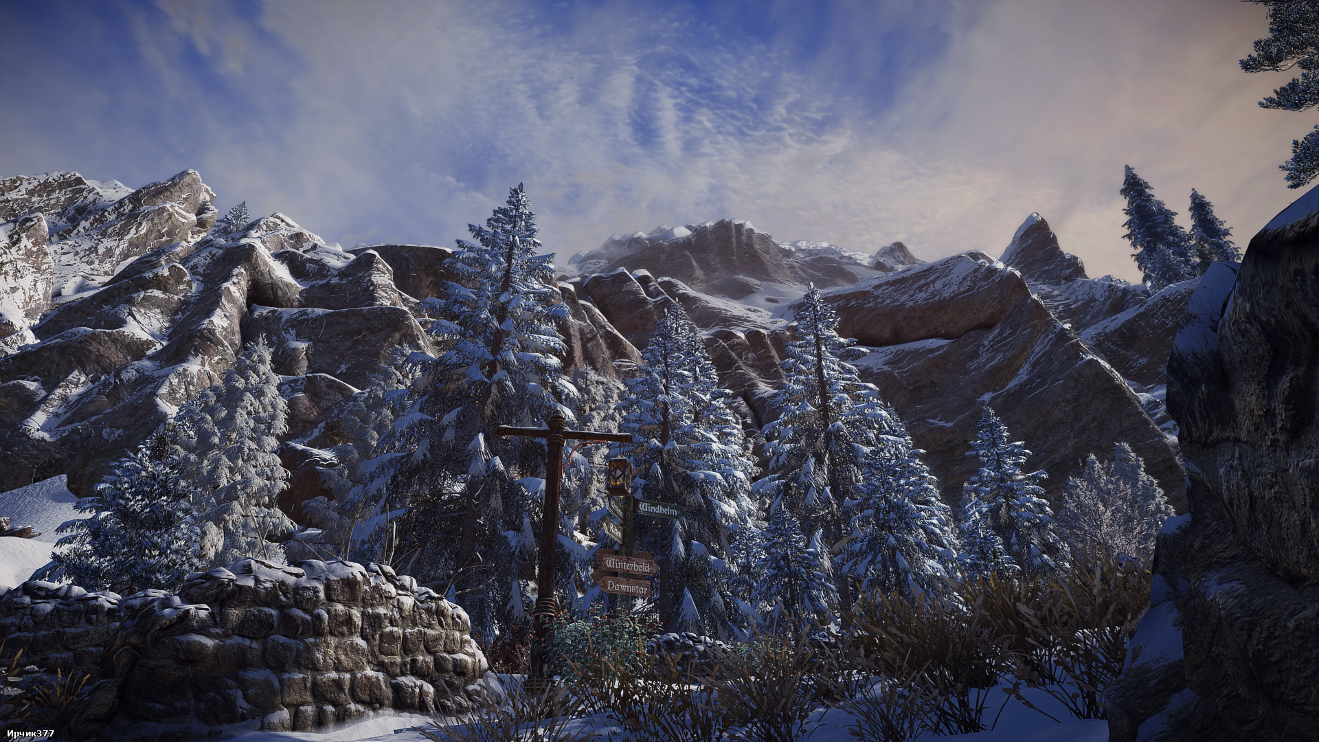 The Elder Scrolls V  Skyrim Special Edition Screenshot 2025.09.20 - 14.51.29.91.png