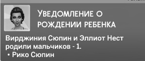 c6b41e37cc2e9d5f5cdb003e052b8b40.png