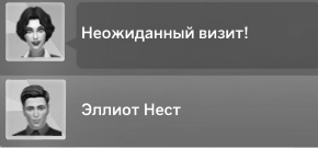 ce750dd42c150865daa984dfaf97e4ef.png
