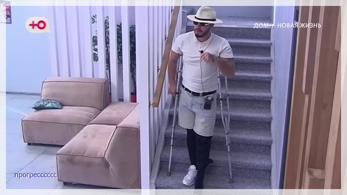 https://i7.imageban.ru/out/2025/09/21/739c242824901e0cce00314cc8d773e2.jpg