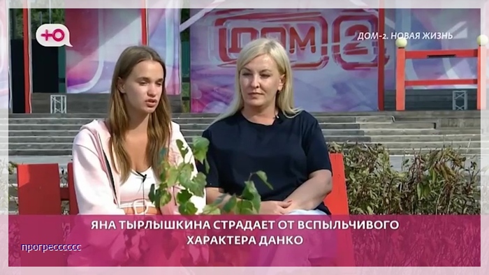 https://i7.imageban.ru/out/2025/09/22/0f2d2e998e441e40ad3208503b60b2d7.jpg
