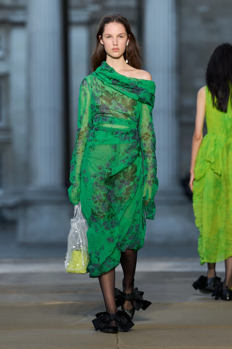 00031-erdem-spring-2026-ready-to-wear-credit-gorunway.webp