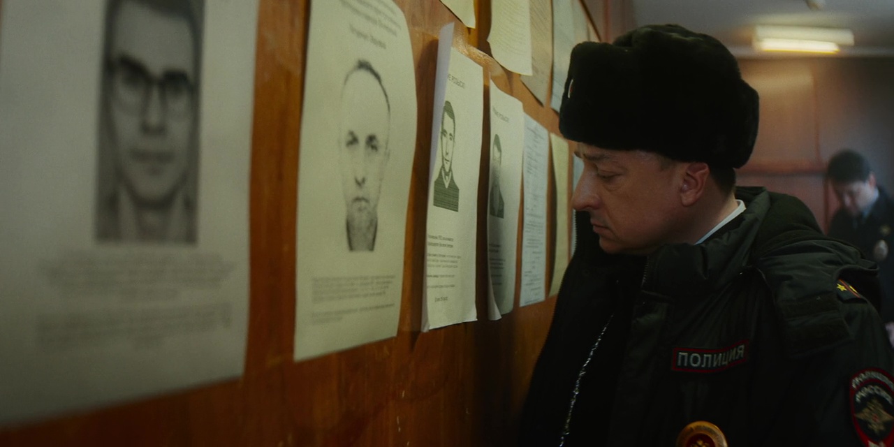 Клик для увеличения
