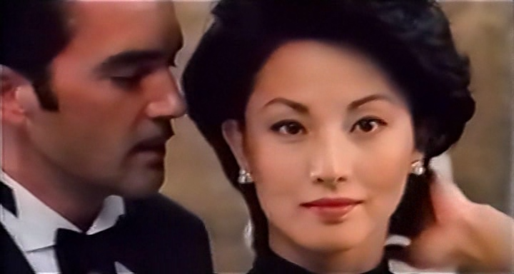 Strange brew (Vizgunov) (VHSRip) by A.P.-2.png