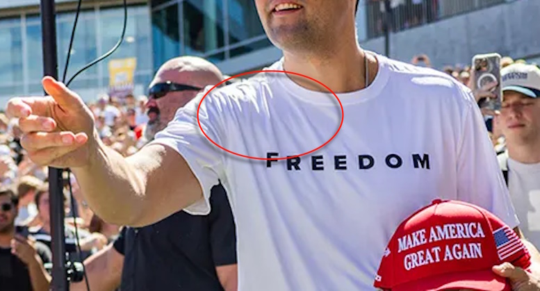 https://i7.imageban.ru/out/2025/09/23/576fe8b1c711ed416fc48125ebdb827d.jpg
