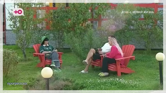https://i7.imageban.ru/out/2025/09/23/57a482c02c5fecd2fbfb4ac51ffa7e60.jpg