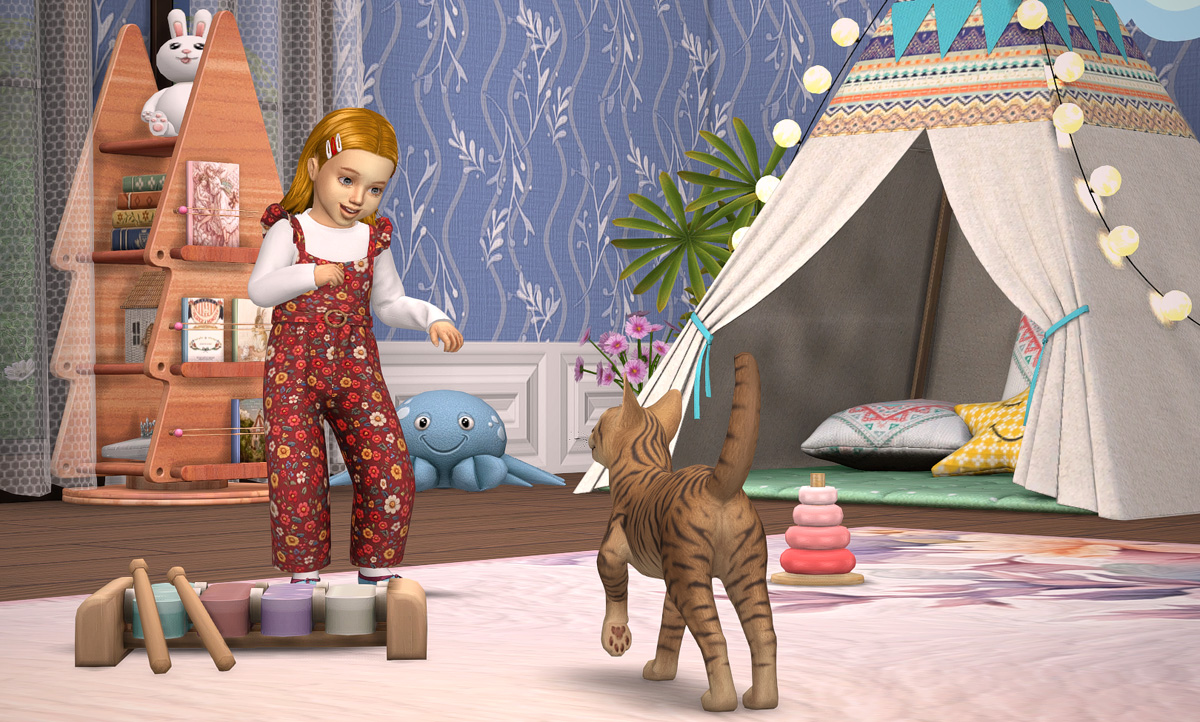 3d5efe3b8dcddd03a30ee67863fb3341.jpg