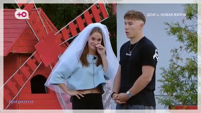 https://i7.imageban.ru/out/2025/09/25/2fb326cf74867c1c70ffac2f2581cd32.jpg