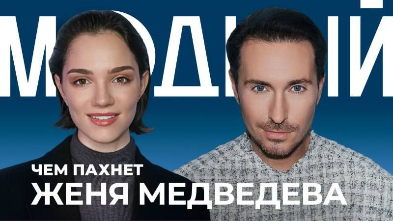 https://i7.imageban.ru/out/2025/09/25/b5725e31436901715e821f10e3e9d261.jpeg