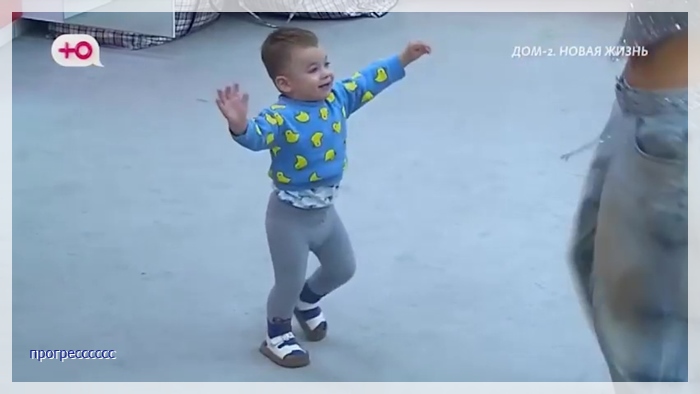 https://i7.imageban.ru/out/2025/09/25/cb007fad80007941b30dc9c3d0c8b3ae.jpg