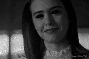 https://i7.imageban.ru/out/2025/09/26/32ca1a4c008604c9c6180a763432acdd.gif