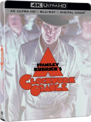 Arancia meccanica (1971) .mkv UHD VU 2160p HEVC HDR DTS-HD MA 5.1 ENG DTS 5.1 ENG AC3 5.1 ITA