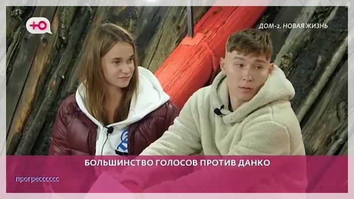 https://i7.imageban.ru/out/2025/09/26/4e27ddd83ab004434068dad32eda0da0.jpg