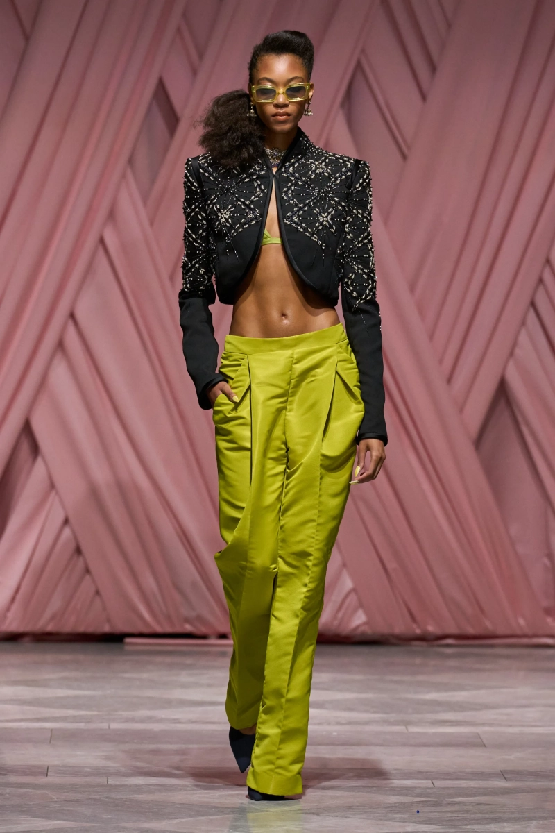 00018-bibhu-mohapatra-spring-2026-ready-to-wear-credit-gorunway.webp