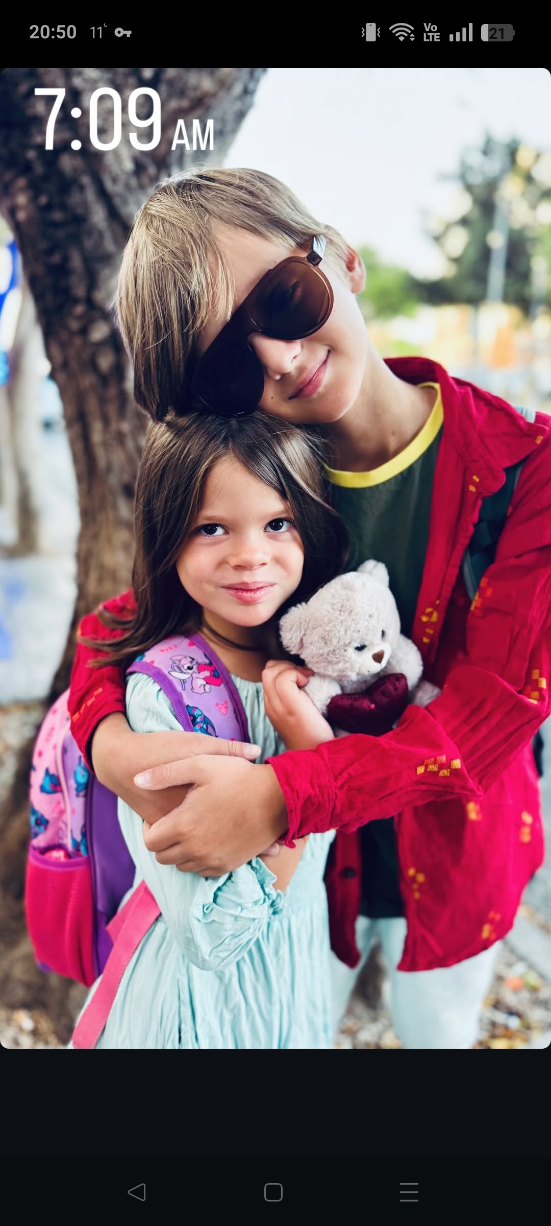 https://i7.imageban.ru/out/2025/09/26/6ef11f843e73d24bce6634ddc4ddae19.jpg