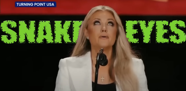 https://i7.imageban.ru/out/2025/09/26/7725a904df0fb026019dcfa400e67d2f.jpg
