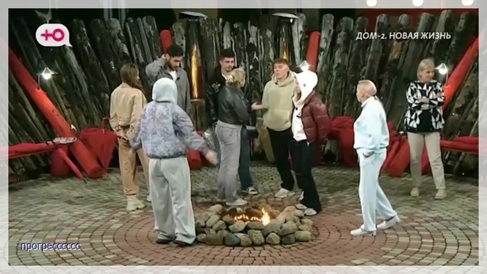 https://i7.imageban.ru/out/2025/09/26/d20d9aeaf8cb4b99c4efa78faa0104f1.jpg