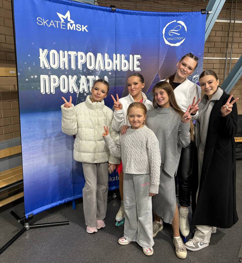 https://i7.imageban.ru/out/2025/09/27/0bcaf27569453636f782084ce649a16f.jpg