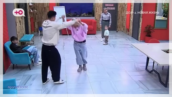 https://i7.imageban.ru/out/2025/09/27/427b8174f49f66f1ea0986a1958175de.jpg