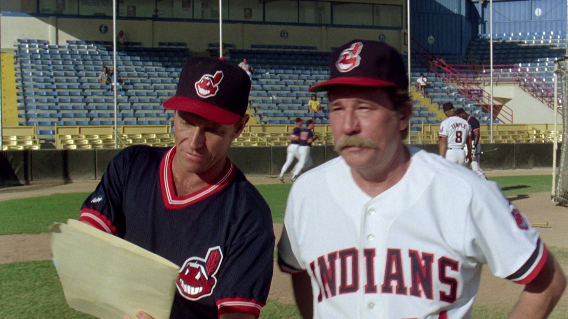 Major.League.1989.Paramount.Pictures.BDRemux.1080p.mkv_20250927_121546.007.png