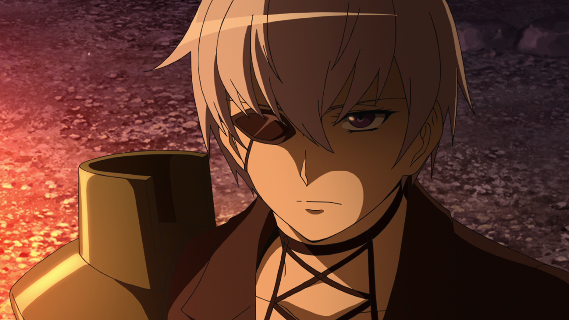 [Bea]Akame ga Kill - 02_001_8710.png