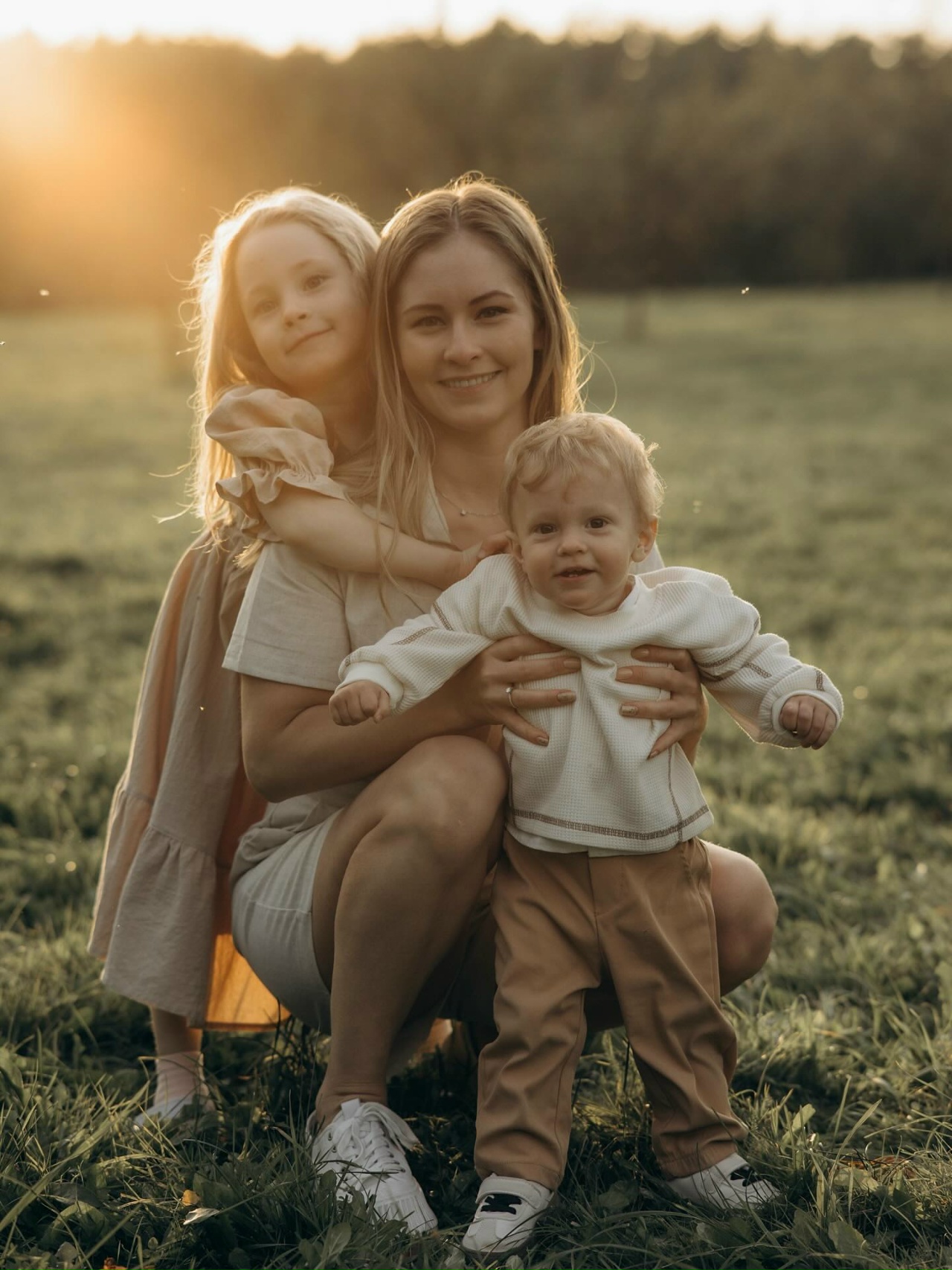 https://i7.imageban.ru/out/2025/09/27/e209c1d7256c982b3dce1a8b94523722.jpg